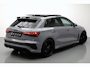 Audi RS3 Sportback 2.5 TFSI Quattro |Pano|Massage|Ceramic|Carbon|Memory|VOLL|
