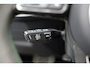 Audi RS3 Sportback 2.5 TFSI Quattro |Pano|Massage|Ceramic|Carbon|Memory|VOLL|