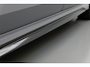 Audi RS3 Sportback 2.5 TFSI Quattro |Pano|Massage|Ceramic|Carbon|Memory|VOLL|