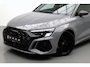 Audi RS3 Sportback 2.5 TFSI Quattro |Pano|Massage|Ceramic|Carbon|Memory|VOLL|