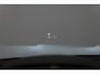 Audi RS3 Sportback 2.5 TFSI Quattro |Pano|Massage|Ceramic|Carbon|Memory|VOLL|