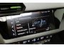 Audi RS3 Sportback 2.5 TFSI Quattro |Pano|Massage|Ceramic|Carbon|Memory|VOLL|