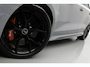 Audi RS3 Sportback 2.5 TFSI Quattro |Pano|Massage|Ceramic|Carbon|Memory|VOLL|