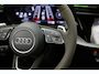 Audi RS3 Sportback 2.5 TFSI Quattro |Pano|Massage|Ceramic|Carbon|Memory|VOLL|