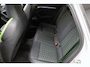 Audi RS3 Sportback 2.5 TFSI Quattro |Pano|Massage|Ceramic|Carbon|Memory|VOLL|