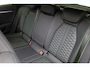 Audi RS3 Sportback 2.5 TFSI Quattro |Pano|Massage|Ceramic|Carbon|Memory|VOLL|