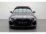 Audi RS3 Sportback 2.5 TFSI Quattro |Pano|Massage|Ceramic|Carbon|Memory|VOLL|