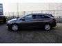 Opel Astra Sports Tourer 1.0 Turbo 12 mnd GARANTIE DealerOH Carplay Navi CruisC Climate
