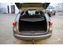 Opel Astra Sports Tourer 1.0 Turbo 12 mnd GARANTIE DealerOH Carplay Navi CruisC Climate