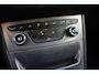 Opel Astra Sports Tourer 1.0 Turbo 12 mnd GARANTIE DealerOH Carplay Navi CruisC Climate