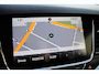 Opel Astra Sports Tourer 1.0 Turbo 12 mnd GARANTIE DealerOH Carplay Navi CruisC Climate