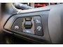 Opel Astra Sports Tourer 1.0 Turbo 12 mnd GARANTIE DealerOH Carplay Navi CruisC Climate