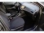 Opel Astra Sports Tourer 1.0 Turbo 12 mnd GARANTIE DealerOH Carplay Navi CruisC Climate