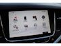 Opel Astra Sports Tourer 1.0 Turbo 12 mnd GARANTIE DealerOH Carplay Navi CruisC Climate