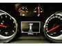 Opel Astra Sports Tourer 1.0 Turbo 12 mnd GARANTIE DealerOH Carplay Navi CruisC Climate