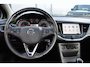 Opel Astra Sports Tourer 1.0 Turbo 12 mnd GARANTIE DealerOH Carplay Navi CruisC Climate