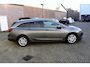 Opel Astra Sports Tourer 1.0 Turbo 12 mnd GARANTIE DealerOH Carplay Navi CruisC Climate