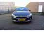 Opel Astra Sports Tourer 1.0 Turbo 12 mnd GARANTIE DealerOH Carplay Navi CruisC Climate