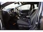 Opel Astra Sports Tourer 1.0 Turbo 12 mnd GARANTIE DealerOH Carplay Navi CruisC Climate