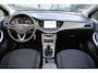 Opel Astra Sports Tourer 1.0 Turbo 12 mnd GARANTIE DealerOH Carplay Navi CruisC Climate