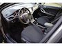 Opel Astra Sports Tourer 1.0 Turbo 12 mnd GARANTIE DealerOH Carplay Navi CruisC Climate