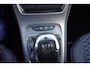 Opel Astra Sports Tourer 1.0 Turbo 12 mnd GARANTIE DealerOH Carplay Navi CruisC Climate
