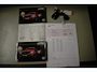 Opel Astra Sports Tourer 1.0 Turbo 12 mnd GARANTIE DealerOH Carplay Navi CruisC Climate