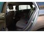 Opel Astra Sports Tourer 1.0 Turbo 12 mnd GARANTIE DealerOH Carplay Navi CruisC Climate