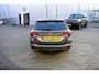 Opel Astra Sports Tourer 1.0 Turbo 12 mnd GARANTIE DealerOH Carplay Navi CruisC Climate