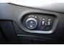 Opel Astra Sports Tourer 1.0 Turbo 12 mnd GARANTIE DealerOH Carplay Navi CruisC Climate