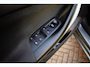 Opel Astra Sports Tourer 1.0 Turbo 12 mnd GARANTIE DealerOH Carplay Navi CruisC Climate