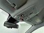 Citroën C4 145pk Hybrid Business | 1ste eigenaar | Stoel/Voorruitverwarming | Camera | Dodehoekdetectie | AUTOMAAT