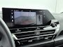 Citroën C4 145pk Hybrid Business | 1ste eigenaar | Stoel/Voorruitverwarming | Camera | Dodehoekdetectie | AUTOMAAT