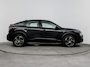 Citroën C4 145pk Hybrid Business | 1ste eigenaar | Stoel/Voorruitverwarming | Camera | Dodehoekdetectie | AUTOMAAT