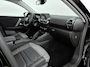 Citroën C4 145pk Hybrid Business | 1ste eigenaar | Stoel/Voorruitverwarming | Camera | Dodehoekdetectie | AUTOMAAT
