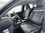 Citroën C4 145pk Hybrid Business | 1ste eigenaar | Stoel/Voorruitverwarming | Camera | Dodehoekdetectie | AUTOMAAT