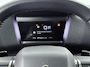 Citroën C4 145pk Hybrid Business | 1ste eigenaar | Stoel/Voorruitverwarming | Camera | Dodehoekdetectie | AUTOMAAT