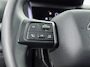 Citroën C4 145pk Hybrid Business | 1ste eigenaar | Stoel/Voorruitverwarming | Camera | Dodehoekdetectie | AUTOMAAT