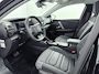Citroën C4 145pk Hybrid Business | 1ste eigenaar | Stoel/Voorruitverwarming | Camera | Dodehoekdetectie | AUTOMAAT
