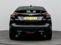 Citroën C4 145pk Hybrid Business | 1ste eigenaar | Stoel/Voorruitverwarming | Camera | Dodehoekdetectie | AUTOMAAT