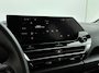 Citroën C4 145pk Hybrid Business | 1ste eigenaar | Stoel/Voorruitverwarming | Camera | Dodehoekdetectie | AUTOMAAT