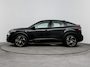 Citroën C4 145pk Hybrid Business | 1ste eigenaar | Stoel/Voorruitverwarming | Camera | Dodehoekdetectie | AUTOMAAT