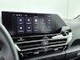 Citroën C4 145pk Hybrid Business | 1ste eigenaar | Stoel/Voorruitverwarming | Camera | Dodehoekdetectie | AUTOMAAT