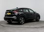 Citroën C4 145pk Hybrid Business | 1ste eigenaar | Stoel/Voorruitverwarming | Camera | Dodehoekdetectie | AUTOMAAT