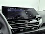 Citroën C4 145pk Hybrid Business | 1ste eigenaar | Stoel/Voorruitverwarming | Camera | Dodehoekdetectie | AUTOMAAT