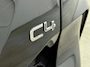 Citroën C4 145pk Hybrid Business | 1ste eigenaar | Stoel/Voorruitverwarming | Camera | Dodehoekdetectie | AUTOMAAT