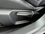 Citroën C4 145pk Hybrid Business | 1ste eigenaar | Stoel/Voorruitverwarming | Camera | Dodehoekdetectie | AUTOMAAT
