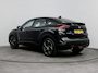 Citroën C4 145pk Hybrid Business | 1ste eigenaar | Stoel/Voorruitverwarming | Camera | Dodehoekdetectie | AUTOMAAT
