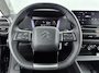 Citroën C4 145pk Hybrid Business | 1ste eigenaar | Stoel/Voorruitverwarming | Camera | Dodehoekdetectie | AUTOMAAT