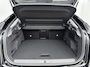 Citroën C4 145pk Hybrid Business | 1ste eigenaar | Stoel/Voorruitverwarming | Camera | Dodehoekdetectie | AUTOMAAT